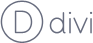 ConovationLab